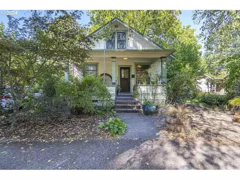 1745 Church St SE, Salem, OR 97302