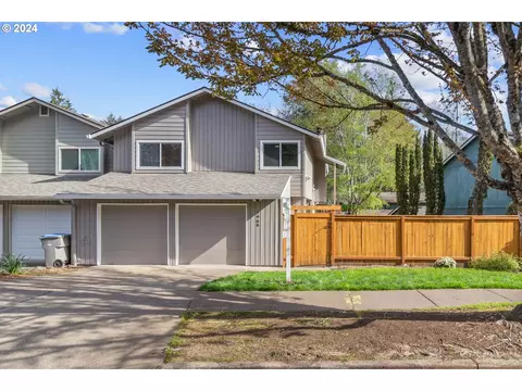 7965 SW Fanno Creek Dr, Portland, OR 97224