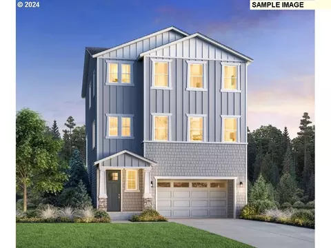 15186 SW 164th Ave #L11, Tigard, OR 97224