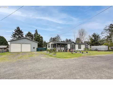 1804 226th Pl, Ocean Park, WA 98640