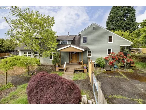 9290 SW Durham Rd, Portland, OR 97224