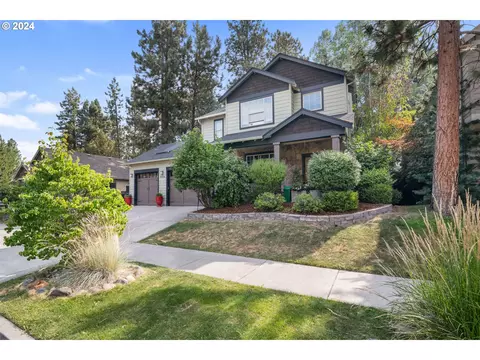 61194 Kepler St, Bend, OR 97702
