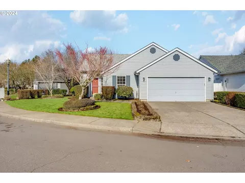 16912 SE 30th St, Vancouver, WA 98683