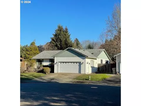 20052 SW 72nd Ave, Tualatin, OR 97062