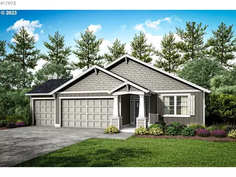 2399 W 15th #200, Junction City, OR 97448
