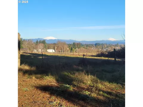 peter st, Warren, OR 97053