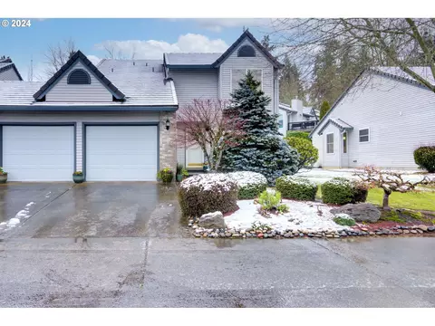15917 NE Union Rd #76, Ridgefield, WA 98642