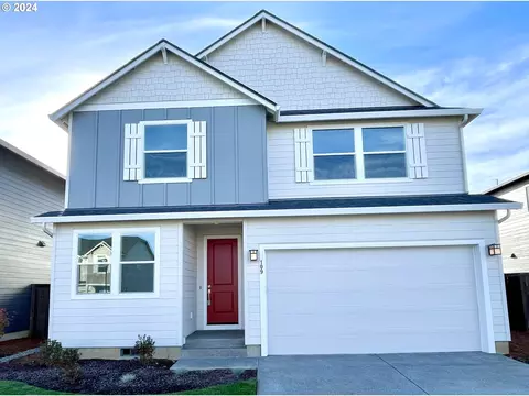109 S 87th Ave #3, Ridgefield, WA 98642