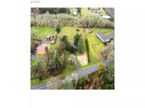 17638 SE Foster Rd, Gresham, OR 97080