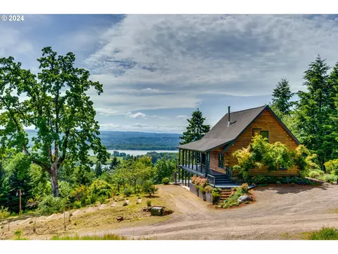 227 Erion Ln, Woodland, WA 98674