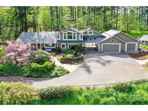 32560 Dillard Rd, Eugene, OR 97405 photo 1