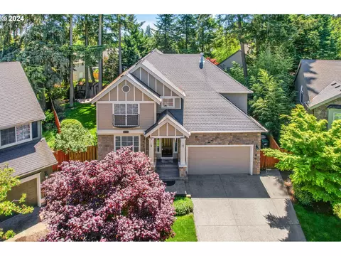 11028 SW Patwin Ct, Tualatin, OR 97062