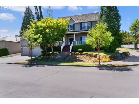 2933 SE Vista Way, Gresham, OR 97080 photo 1