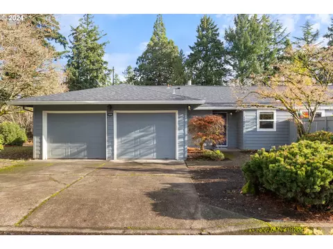 14800 SW 106th Ave, Portland, OR 97224