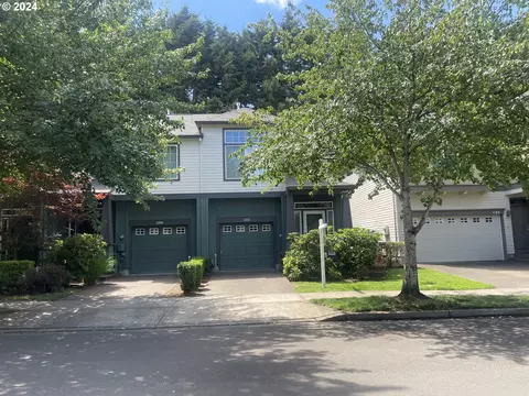 1202 SE Roundelay St, Hillsboro, OR 97123