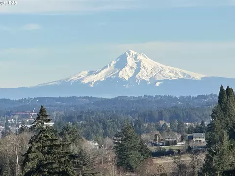 20833 SW Kruger Rd, Sherwood, OR 97140