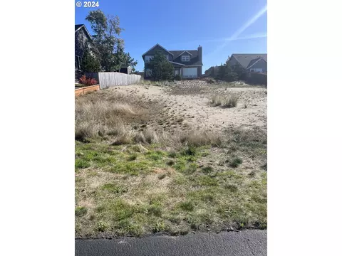 pine ridge dr, Manzanita, OR 97130