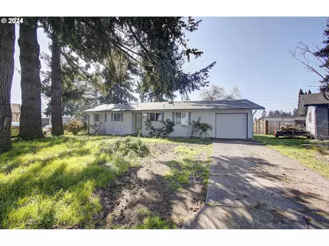 6619 NE 108th Ave, Vancouver, WA 98662