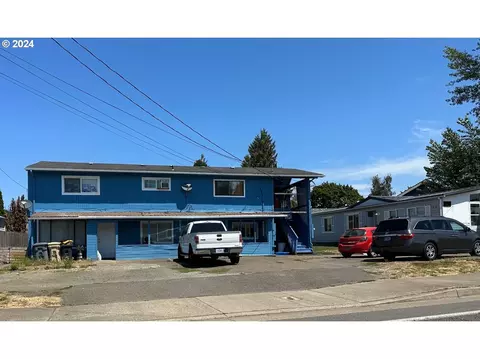 19331935 Santiam Rd, Albany, OR 97321