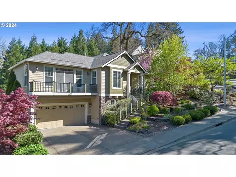 16321 Oaktree Ter, Oregon City, OR 97045
