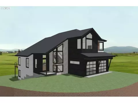 NW Goodwin St, Camas, WA 98607