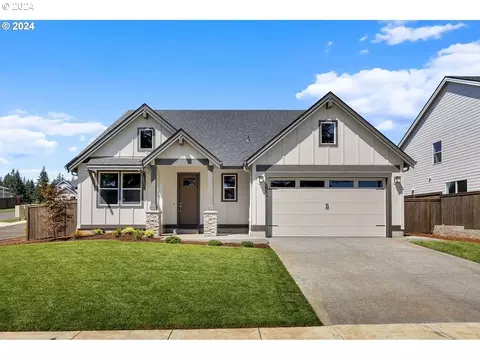5233 N 91st Ave #LT 179, Camas, WA 98607