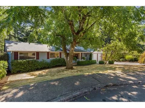 5270 Kinzua Ct, Salem, OR 97306
