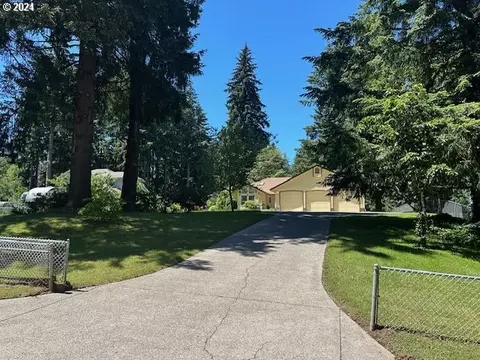 11606 NE 64th Ave, Vancouver, WA 98686