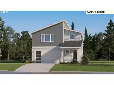 12219 SW Aspen Dr, Tigard, OR 97224