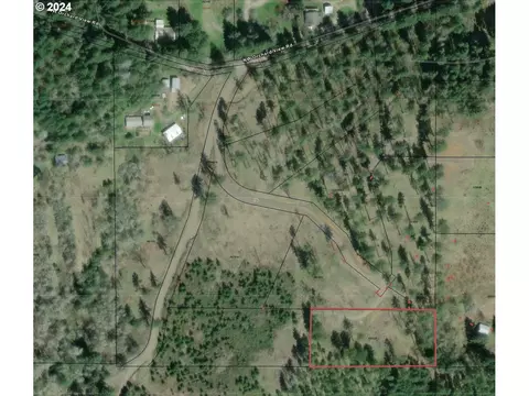 0 Orchard View Rdg #7, Mcminnville, OR 97128