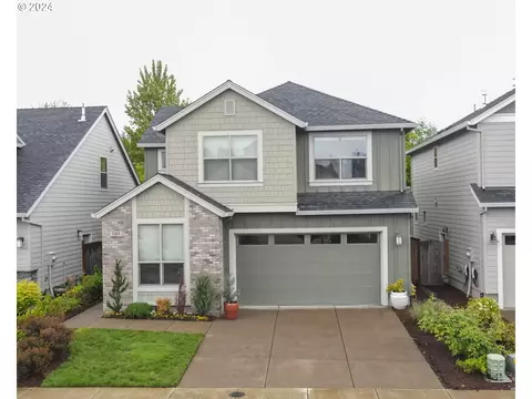 3305 SE Summerfield Dr, Corvallis, OR 97333