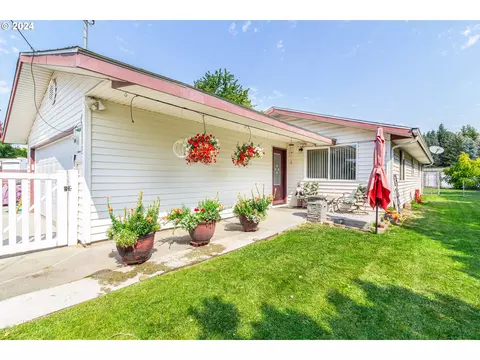 260 Blankenship Dr, Stanfield, OR 97875