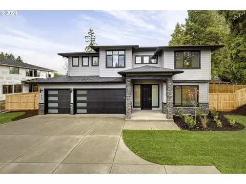 660 NE Hood Ct, Hillsboro, OR 97124
