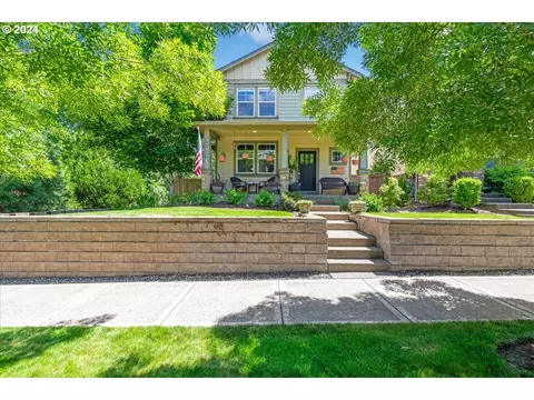 17022 SW 132nd Ter, Portland, OR 97224