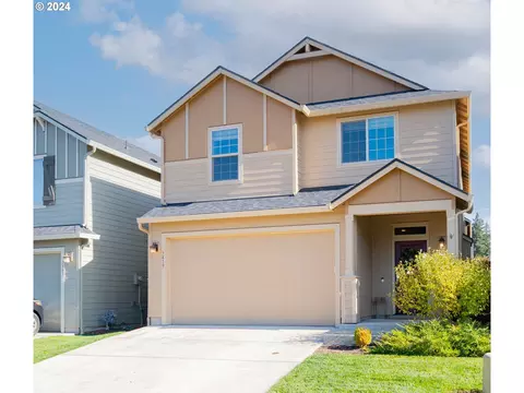 7419 NE 32nd Ave, Vancouver, WA 98665
