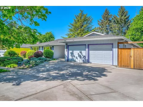6295 SW Elm Ave, Beaverton, OR 97005