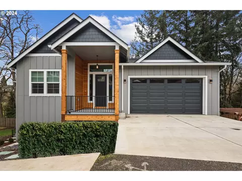 1616 42nd Ct, Washougal, WA 98671