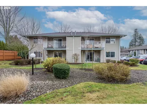 4848 W Powell Blvd #101, Gresham, OR 97030