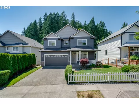 423 S 34th Pl, Ridgefield, WA 98642