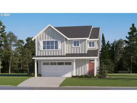 12185 SW Thornwood Dr #14, Tigard, OR 97224