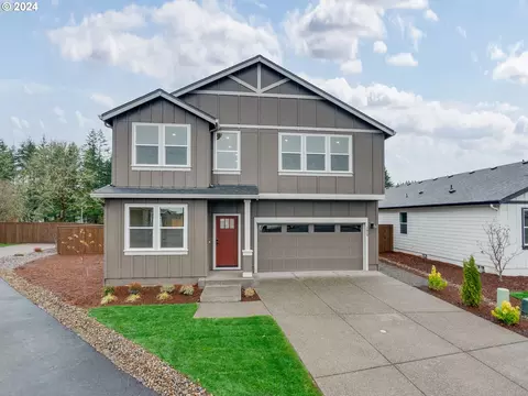 1419 W 19th Cir, La Center, WA 98629