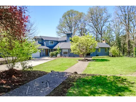 29320 Pine Grove Dr, Halsey, OR 97348