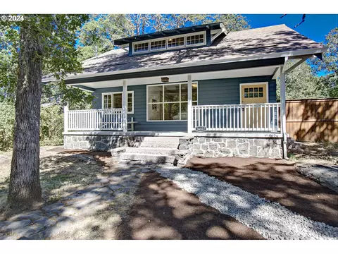 14022 SE Fairoaks Ave, Milwaukie, OR 97267