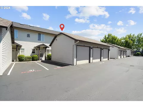 5264 NE 121st Ave #D20, Vancouver, WA 98682