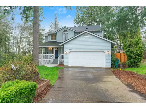 16020 NE 26th St, Vancouver, WA 98684