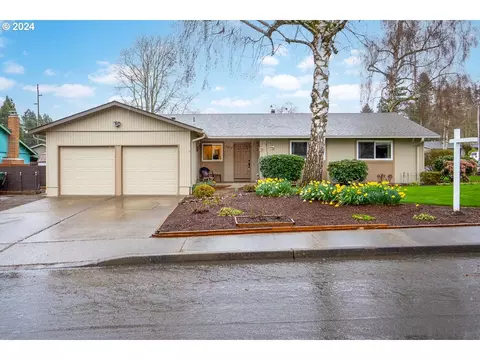 5464 Chehalis Dr, Keizer, OR 97303