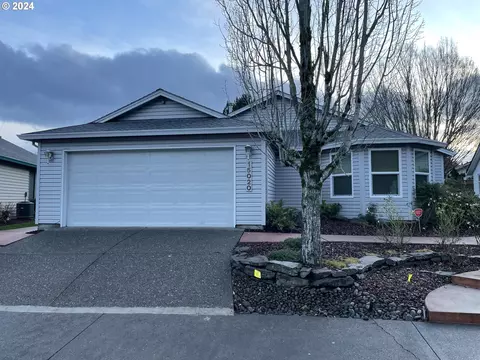 15020 NE Summerplace Dr, Portland, OR 97230