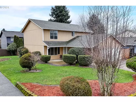 15819 NE 3rd St, Vancouver, WA 98684