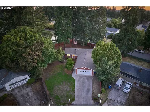 1400 NE 128th Ave, Vancouver, WA 98684