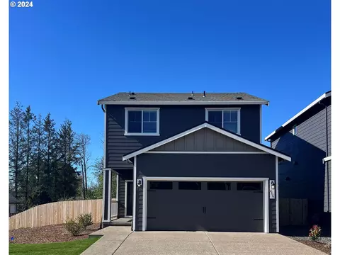 4179 SW 42nd St, Gresham, OR 97080